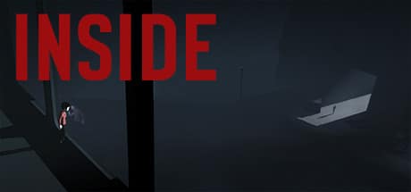 Play Inside Unblocked At School - HTML5 Game
